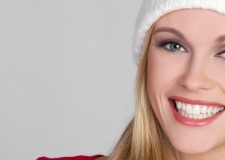 Cele mai moderne implanturi dentare de la Dr. Leahu