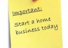 acum munca la domiciliu!