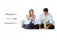 Colaborare cu castiguri din prima luna! 100-285 de euro lunar!