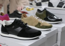 depozit de pantofi germania