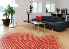 Incalzire in pardoseala rehau - lichidare de stoc ! 10 ani garantie