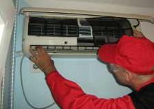 INCARCARE FREON AER CONDITIONAT