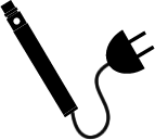 Intra pe Forum Tigara Electronica pentru a renunta la fumat