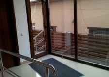 Inchiriez spatii birouri in zona Iancului