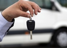 Microbuze de inchiriat de la FocusRent