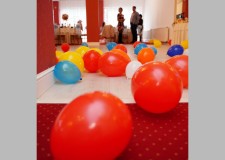 Dj siensii, dj botez