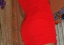 bruneta dulce si atenta