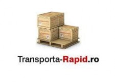 Transport national si International de Marfa si Mobila