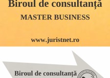 Obtinem avize turism pentru proiecte europene