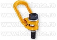 Inel ridicare cu surub Yoke