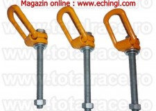 Echipamente ridicare rotative tija lunga echingi.ro