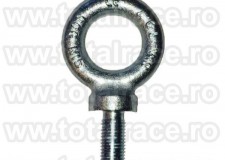 Inel ridicare surub Art. 59 Total Race