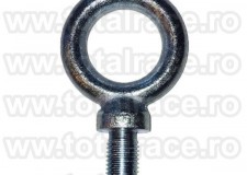 Ocheti de ridicare tija lunga