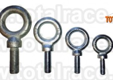 Inel - ÅŸurub tija lunga