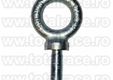 Ocheti de ridicare tija lunga stoc Bucuresti Total Race