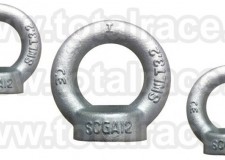 Inel piulita DIN 582  M48 Total Race