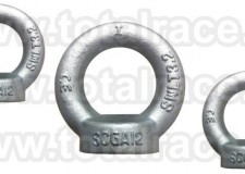 Inel ridicare piulita diverse capacitati Total Race