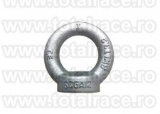 Ocheti ridicare mama  tip piulita Total Race