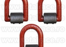 Inele de ancorare flexibile