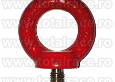 Puncte prindere grad 80 tip tata