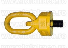 Ocheti ridicare rotativi stoc Bucuresti