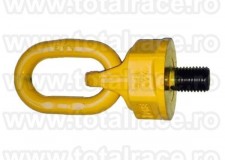 Inele rotative , inele ridicare grad 100