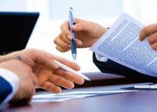 Infiintare societati, servicii fiduciare