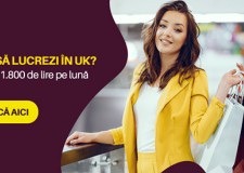 Infirmieri in Anglia