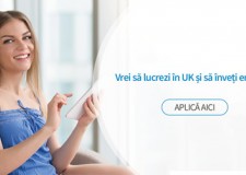 Infirmieri in Yeovil si Somerset, Anglia