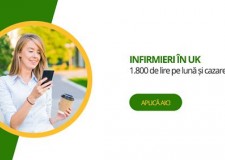 CÃ¢È™tigÄƒ-È›i independenÈ›a financiarÄƒ