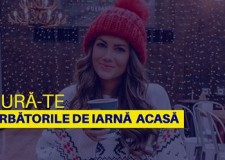 Job Infirmier in Anglia