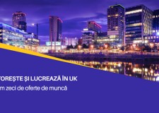 Infirmier in Bexhill-on-Sea, UK