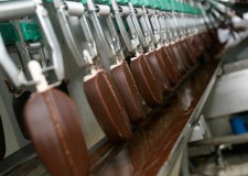 Suedia â€“Fabrica de inghetata/ 2400 euro