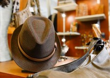 Ingrijire Batrani Germania