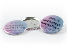 INSIGNE NUNTA, REVEDERE, BOTEZ, PERSONALIZATE