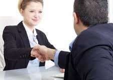 Inspector resurse umane