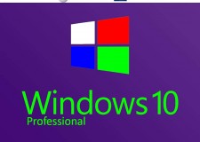 INSTALARE WINDOWS BUCURESTI - REPARATII CALCULATOARE BUCURESTI - REPARATII LAPTOPURI BUCURESTI - REPARATII MONITOARE LCD BUCURESTI