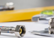 Instalatii sanitare, montaj apometre