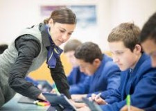 Curs Instructor / preparator formare