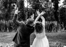 Filmari & Foto Nunti, Botezuri & Diverse evenimente