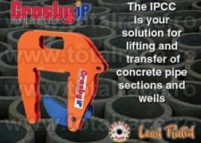 lesti productie Olanda pentru manevrare si transport camine