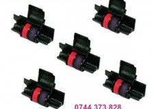 Ribon - calculator cu banda Citizen, Canon,