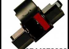 Ribon -calculator Citizen, Canon, Brother