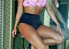 Seductie si placere la Jade Palace