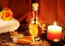 Angajam maseuza calificata