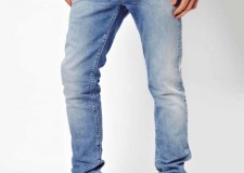 Haine originale en gros