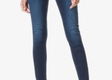 Colectii 2010- 2017, peste 1000 modele la blugi originali