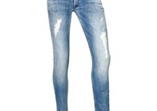 Colectii 2010- 2017, peste 1000 modele la blugi originali