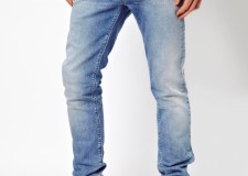 Haine originale en gros