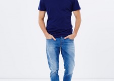 VINDEM EN GROSS! Colectii 2010- 2017